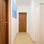 Spacious 2bd - Walk To Center And Free Parking By Flat Mаnager 아파트 부르가스